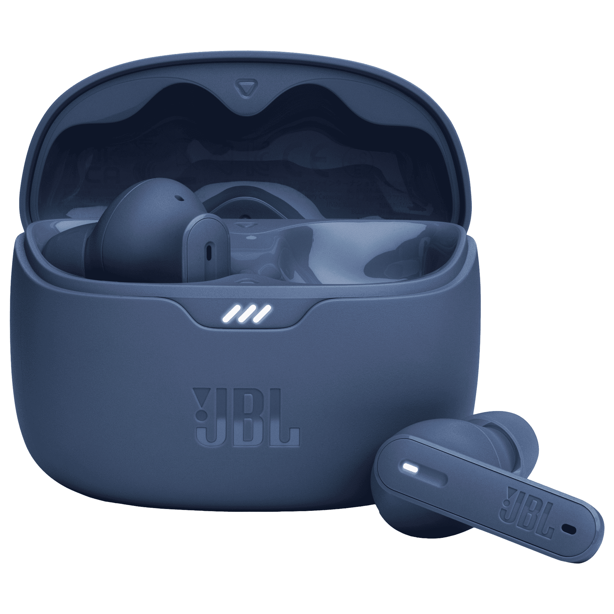 Buy Jabra Elite 10 Earbuds Online at Best Prices | Croma
